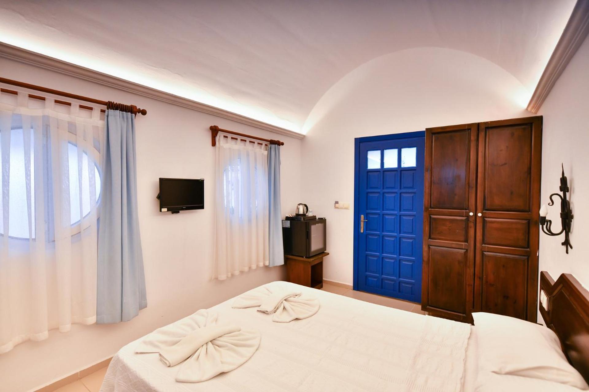 Sunmed Lodge Oludeniz Exterior foto