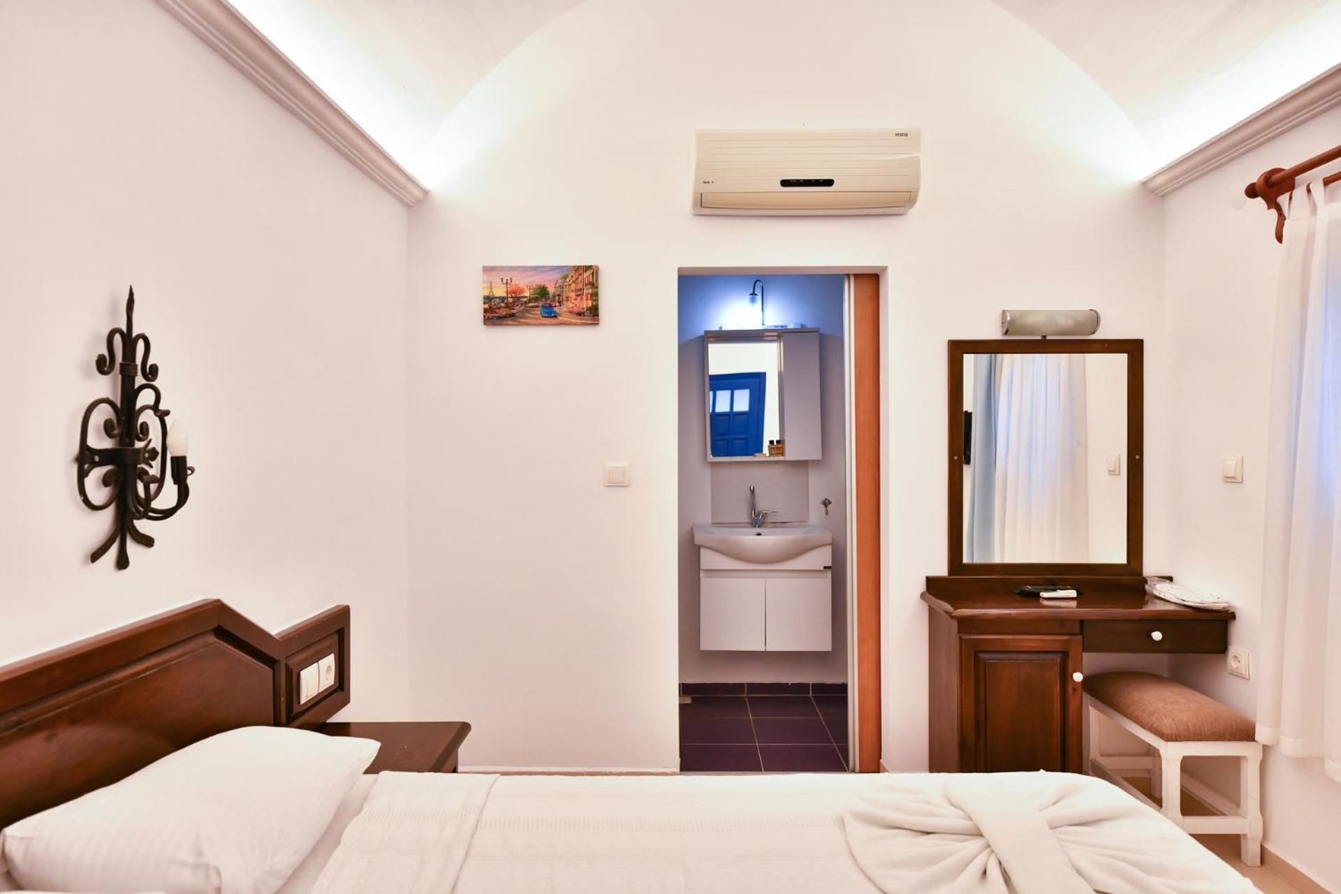 Sunmed Lodge Oludeniz Exterior foto